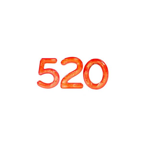 520的正確打開方式才不是我愛你，是我們一起回家！