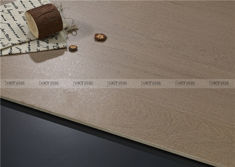 【新品推薦】原創(chuàng)750x1500mm大板上新，絕對(duì)是你沒見過(guò)的！